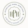 hpheritage